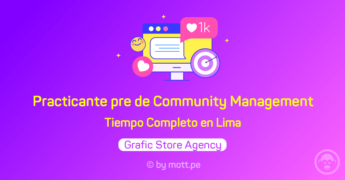 Bolsa de trabajo