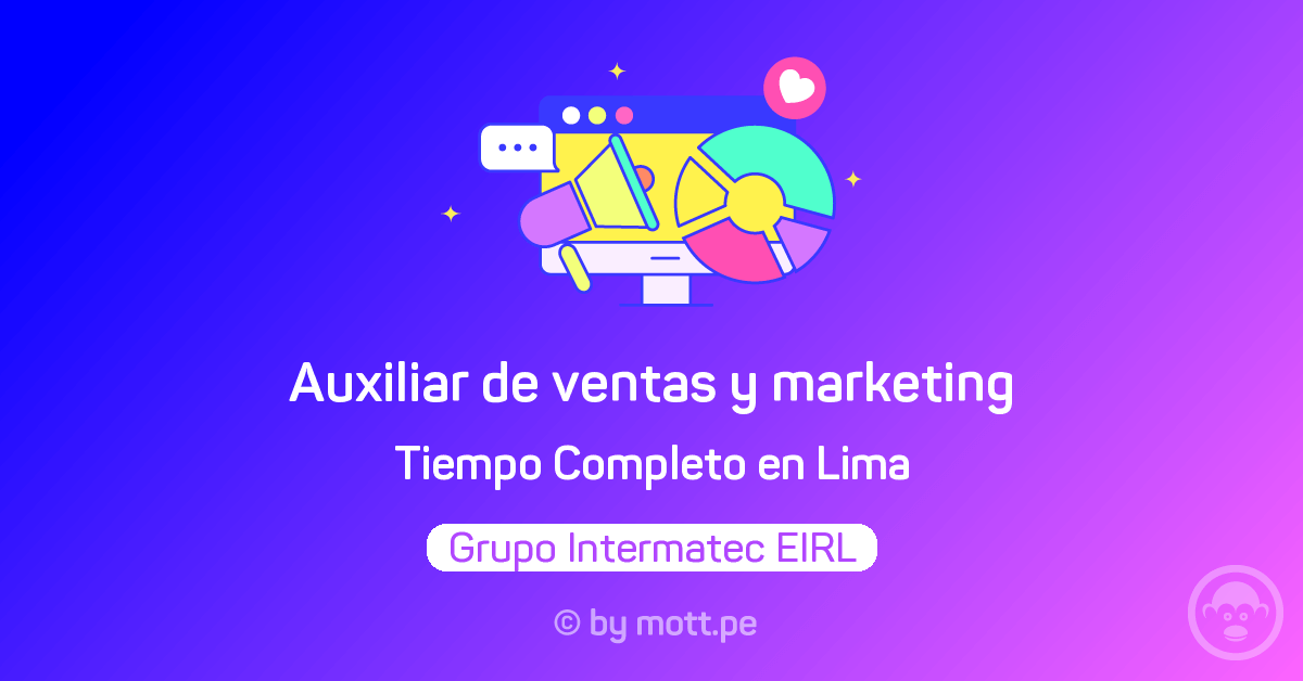 Bolsa de trabajo