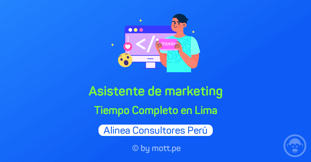 Bolsa de trabajo