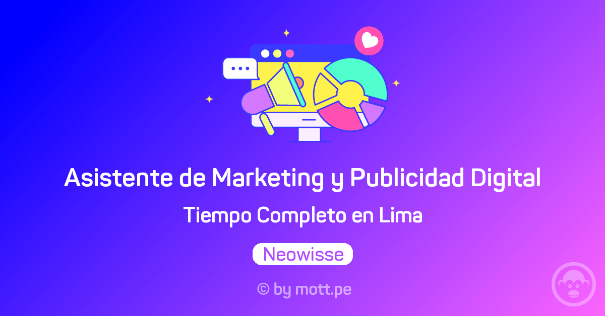 Bolsa de trabajo