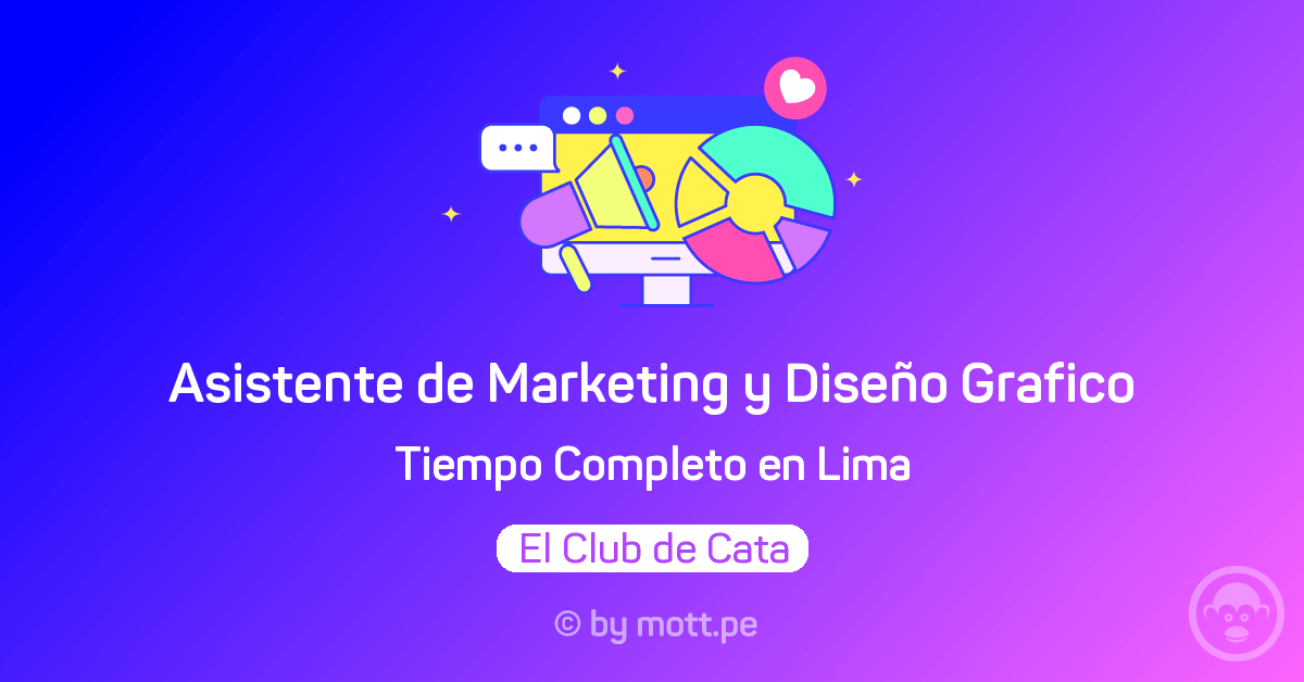 Bolsa de trabajo