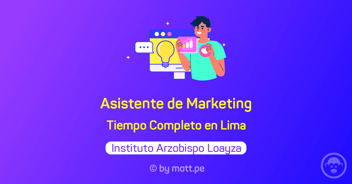 Bolsa de trabajo