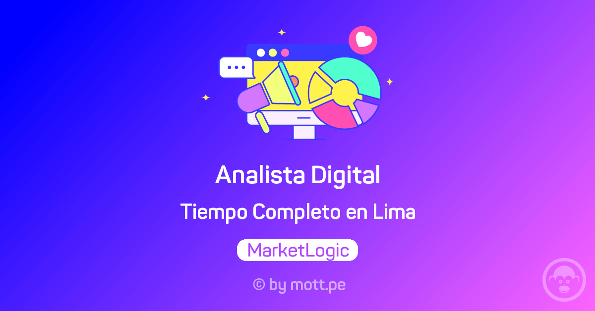 Bolsa de trabajo