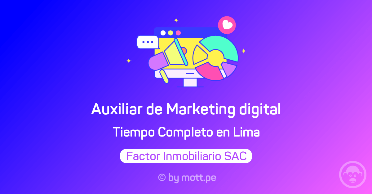 Bolsa de trabajo
