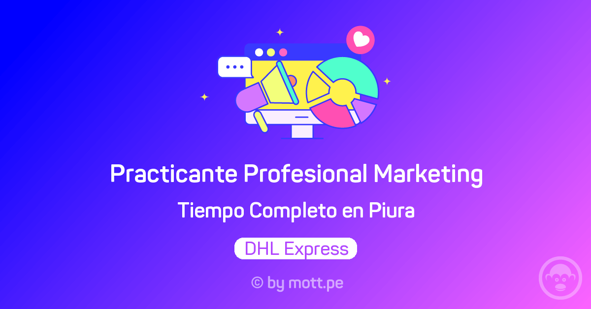 Bolsa de trabajo