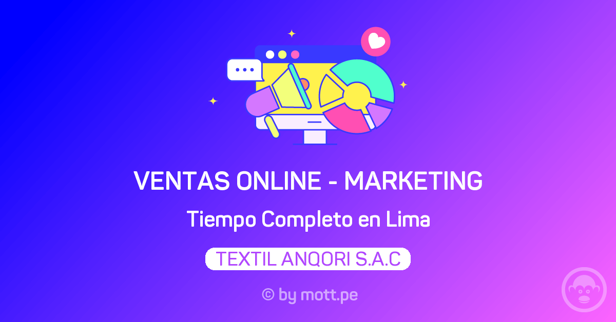 Bolsa de trabajo