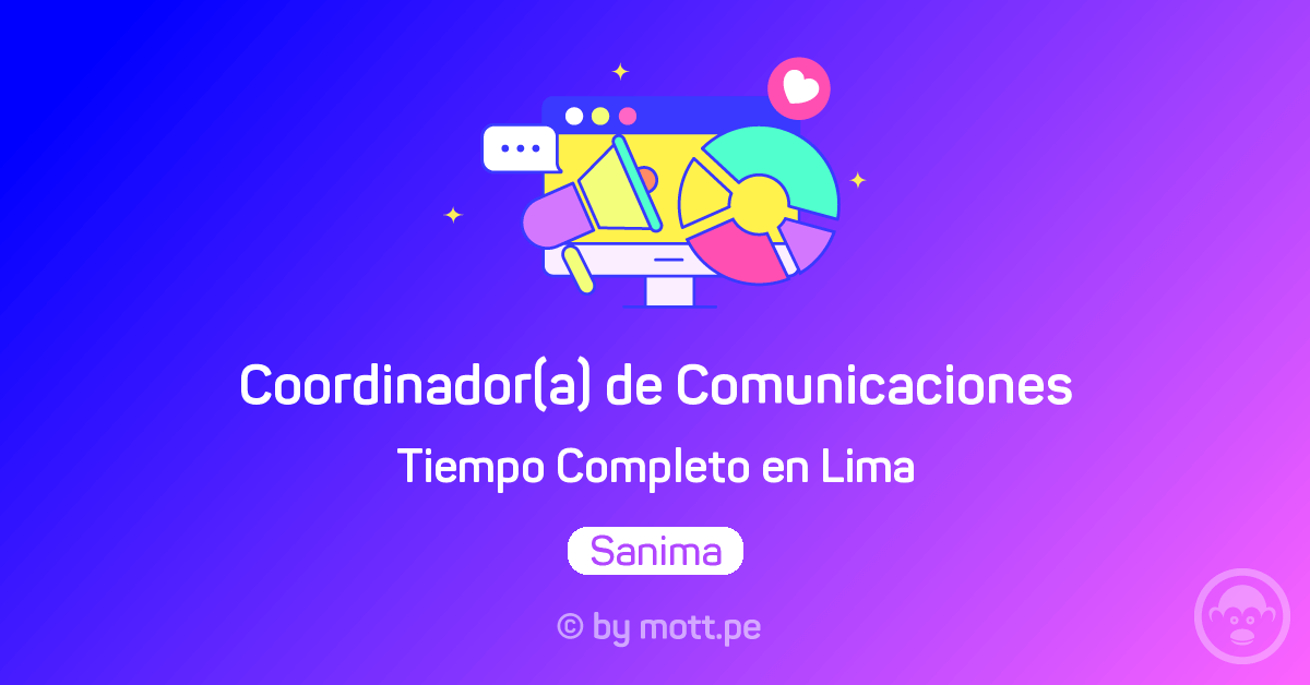 Bolsa de trabajo