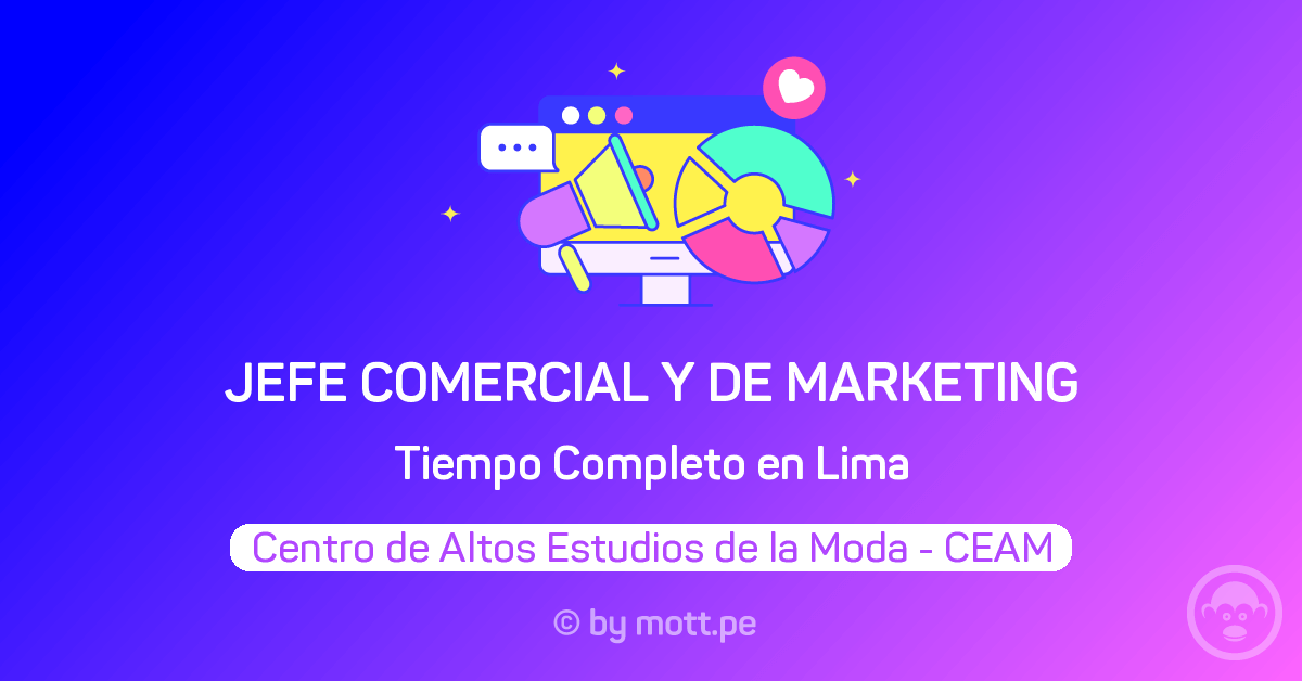 Bolsa de trabajo