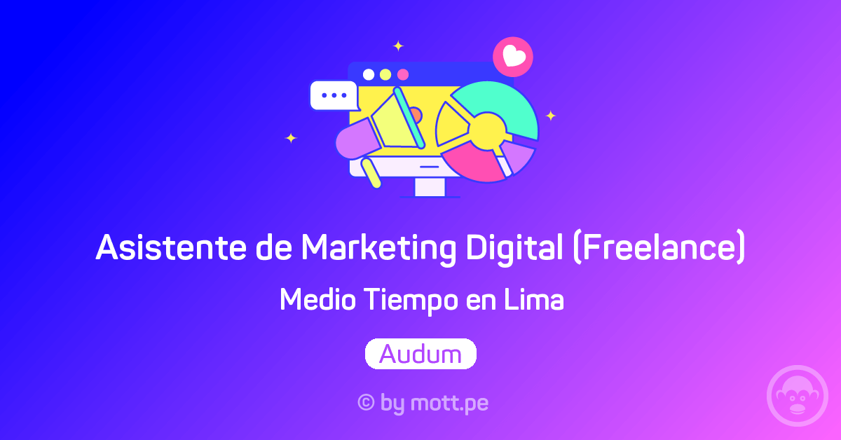 Bolsa de trabajo