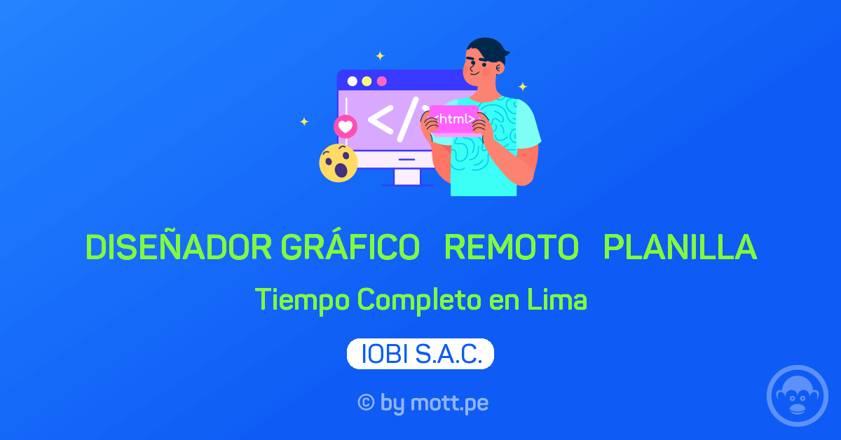 Bolsa de trabajo
