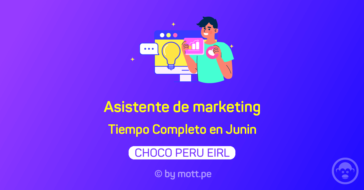 Bolsa de trabajo