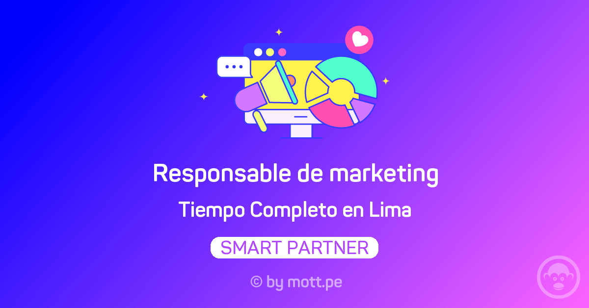 Bolsa de trabajo