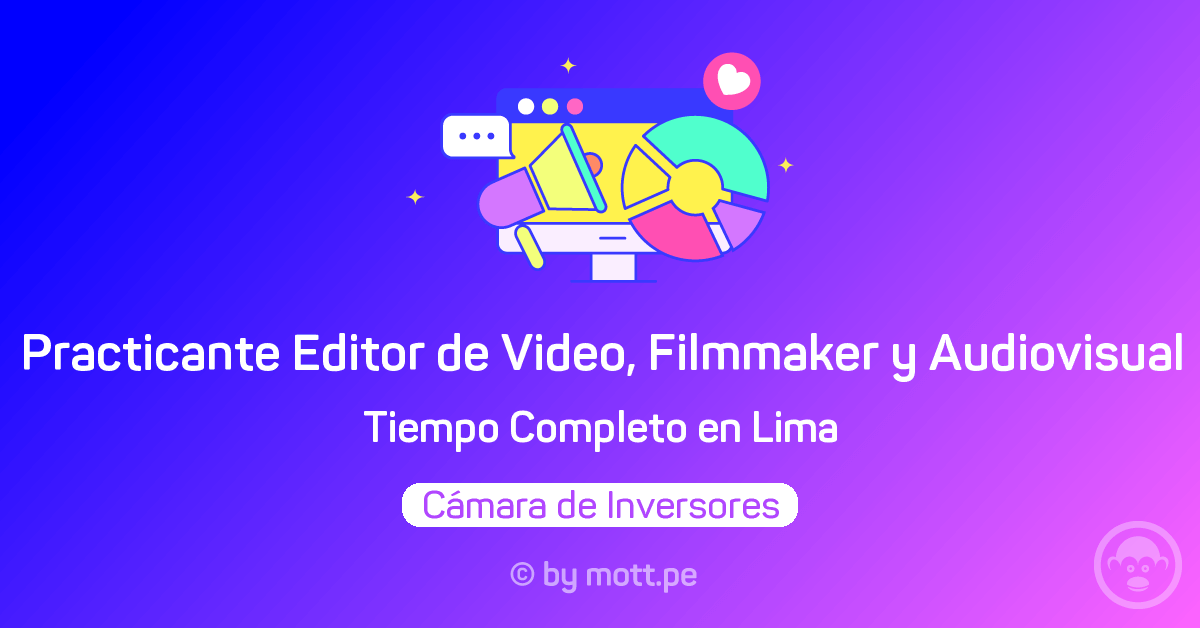 Bolsa de trabajo