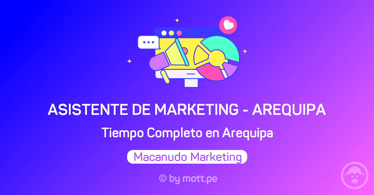 Bolsa de trabajo