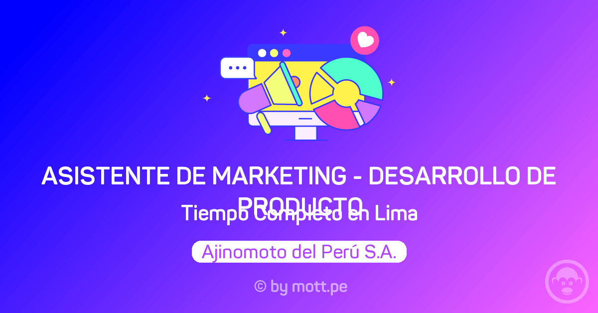 Bolsa de trabajo