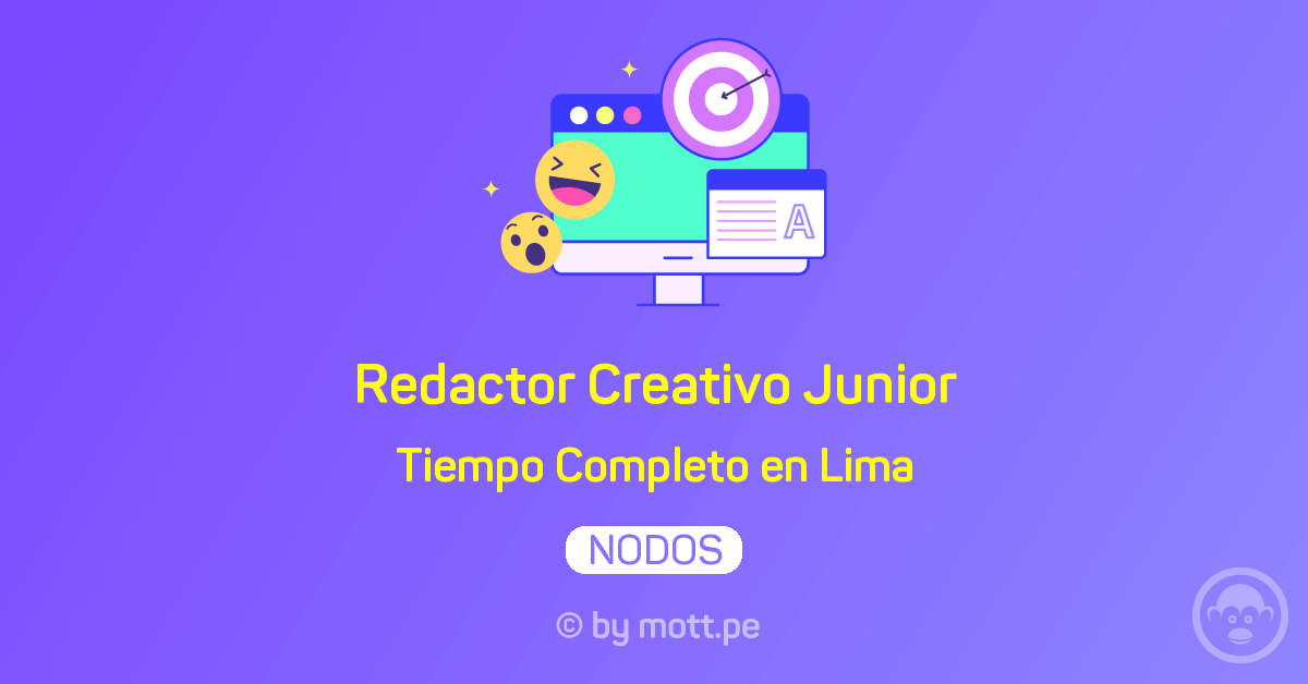 Bolsa de trabajo
