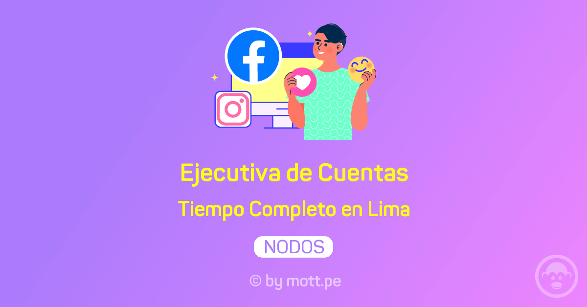 Bolsa de trabajo