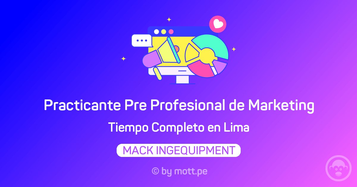 Bolsa de trabajo