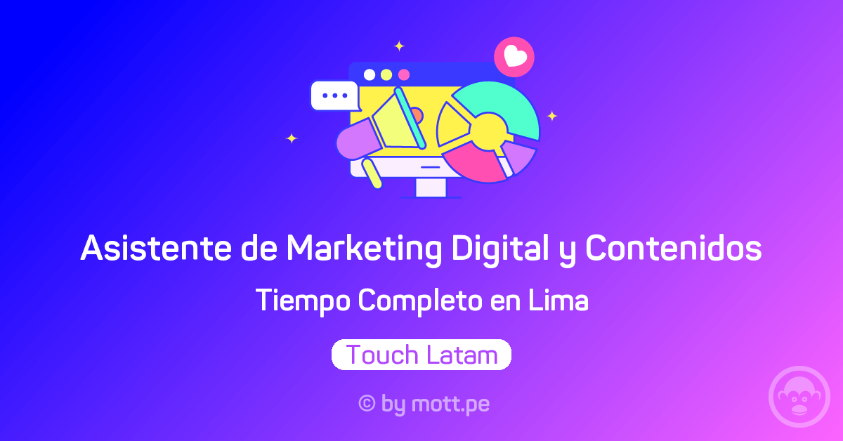 Bolsa de trabajo