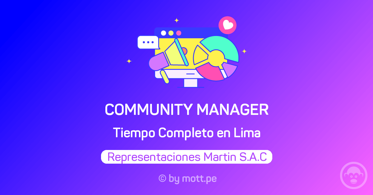 Bolsa de trabajo