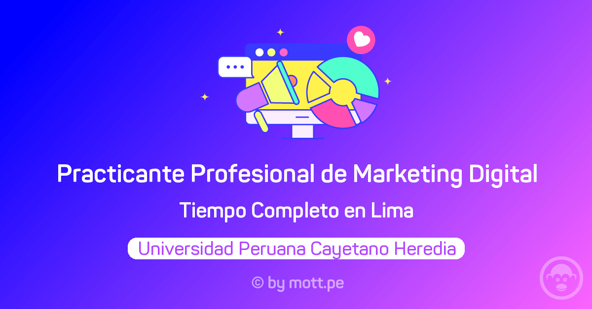 Bolsa de trabajo