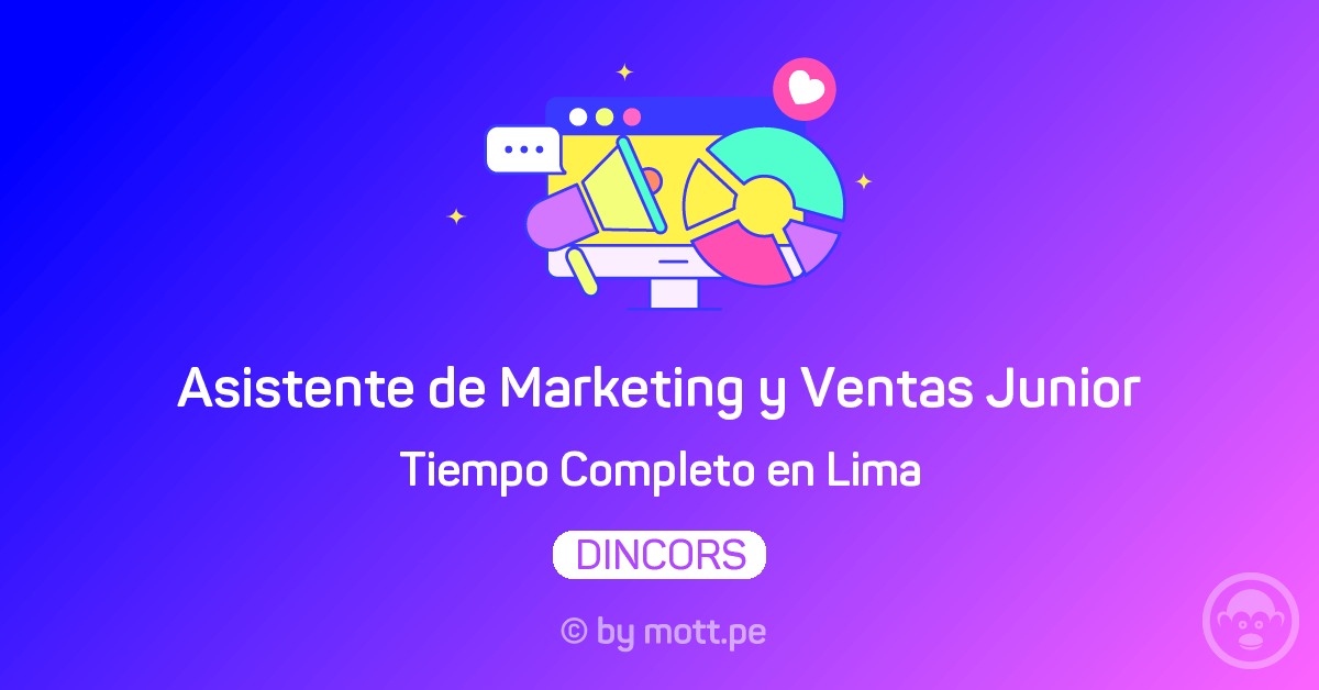 Bolsa de trabajo