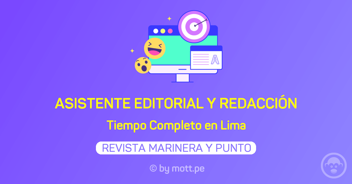 Bolsa de trabajo