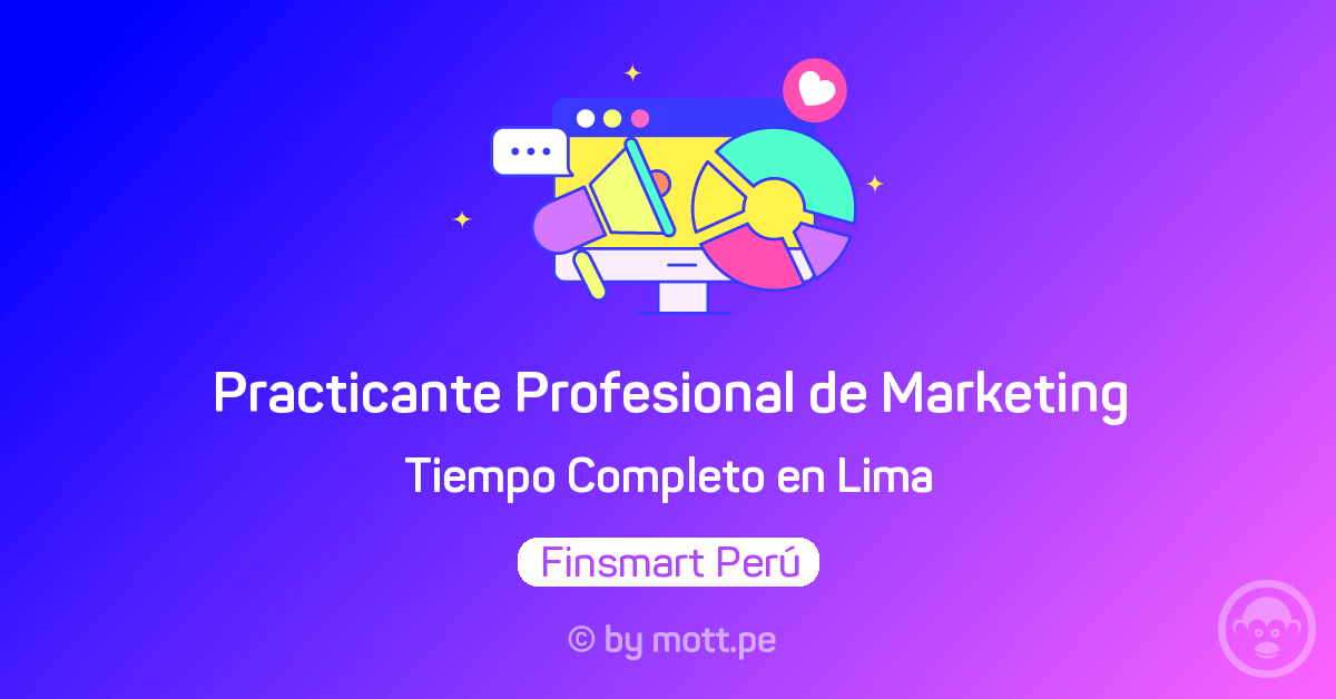 Bolsa de trabajo