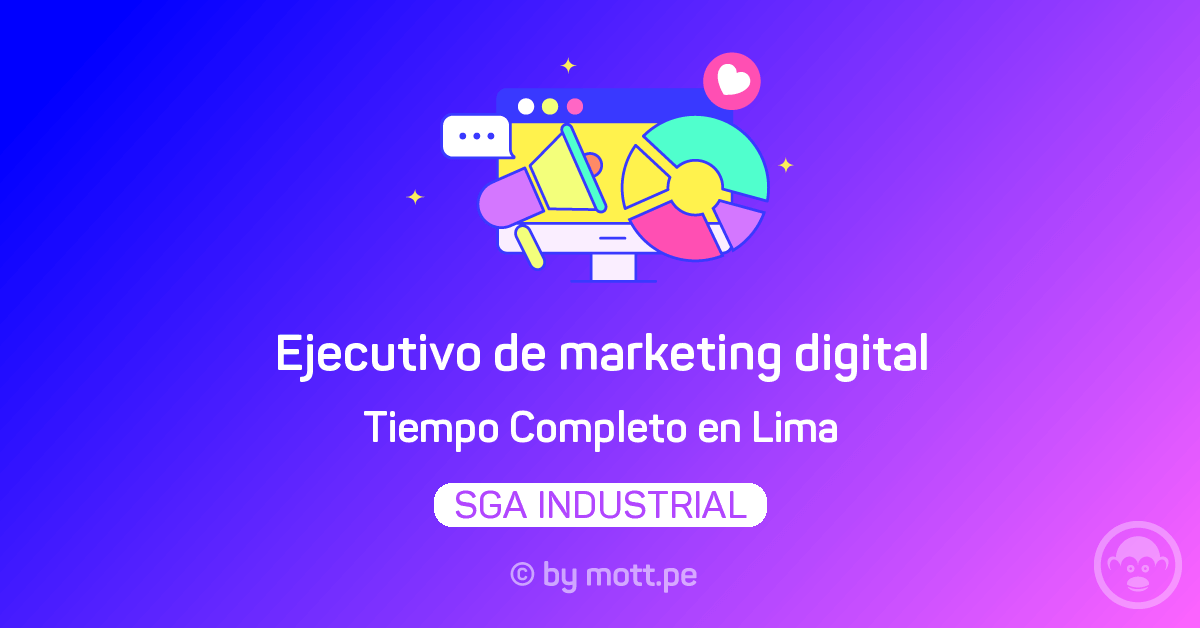 Bolsa de trabajo