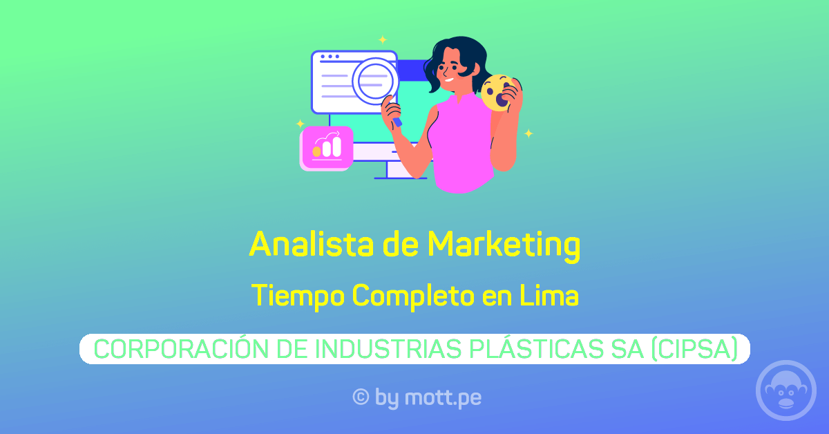 Bolsa de trabajo