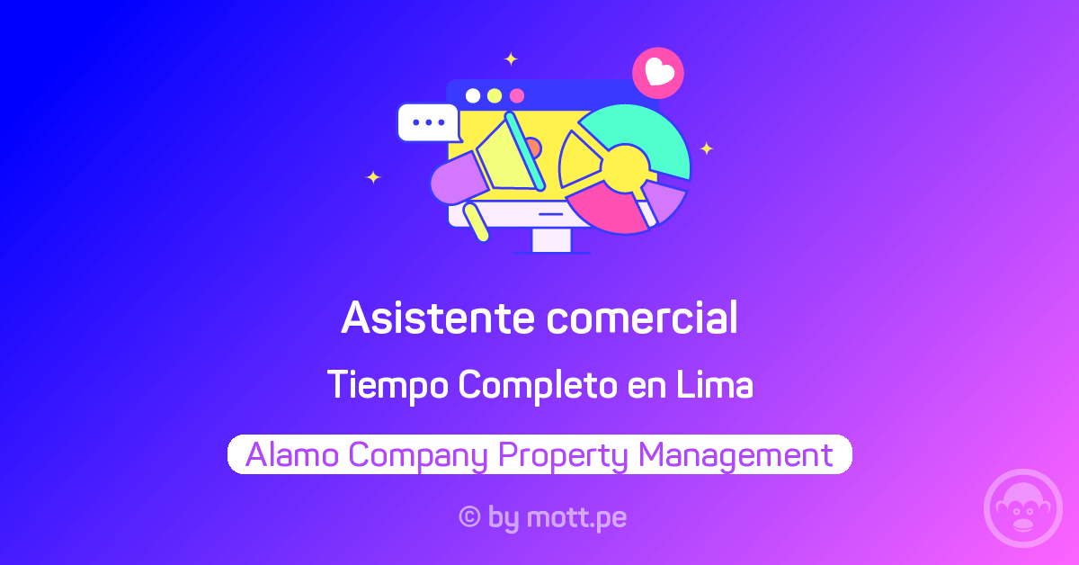 Bolsa de trabajo