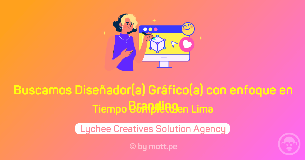 Bolsa de trabajo