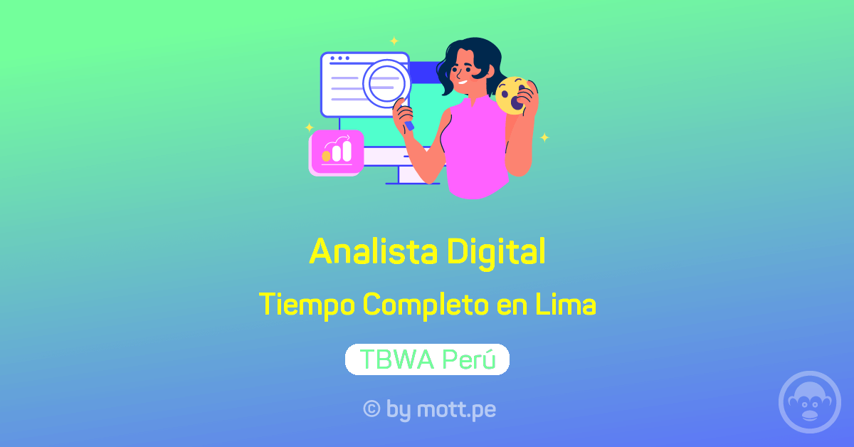 Bolsa de trabajo