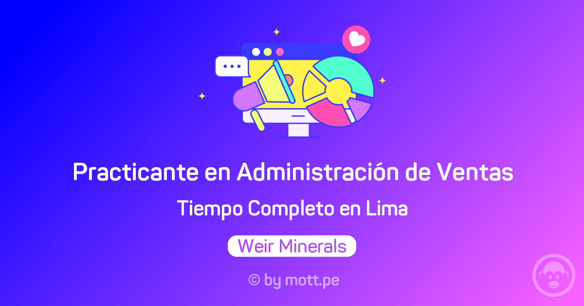 Bolsa de trabajo