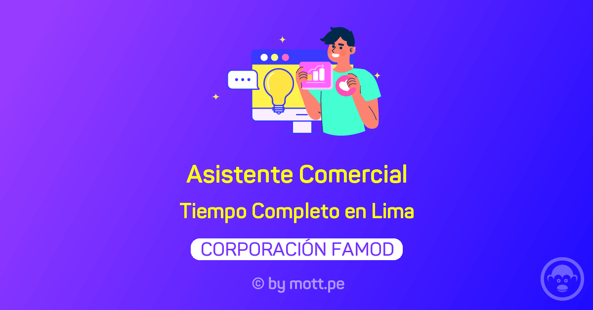 Bolsa de trabajo
