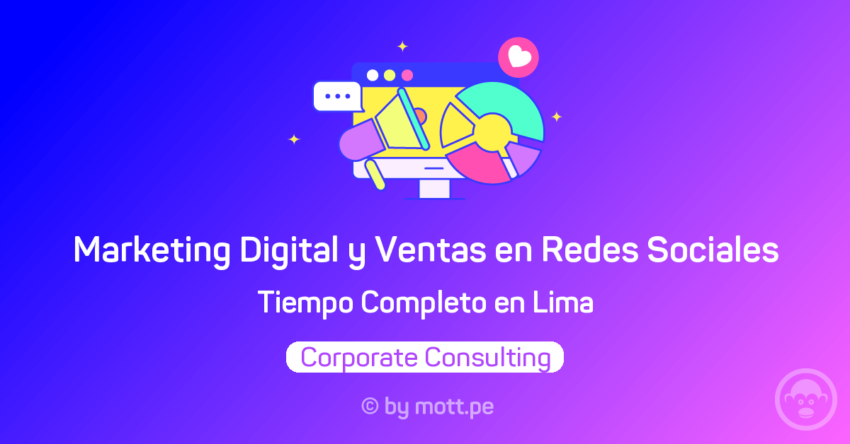 Bolsa de trabajo