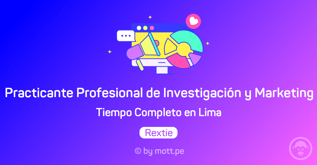 Bolsa de trabajo