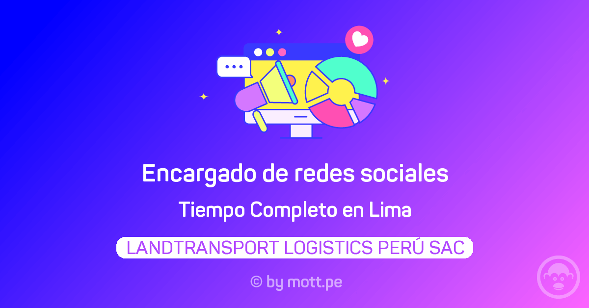 Bolsa de trabajo