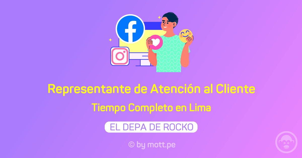 Bolsa de trabajo