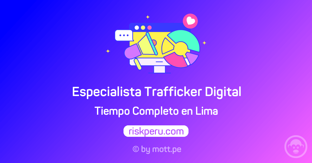 Bolsa de trabajo