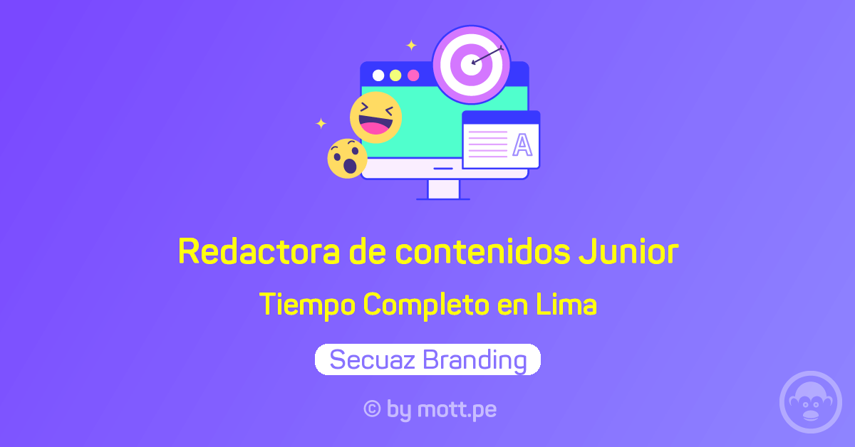 Bolsa de trabajo