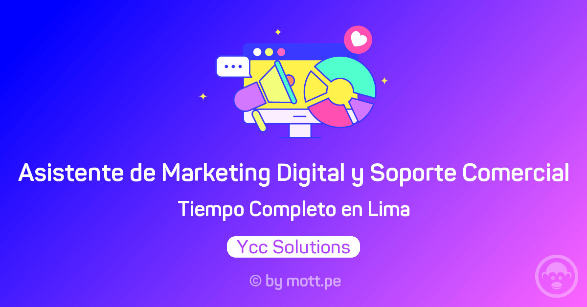 Bolsa de trabajo