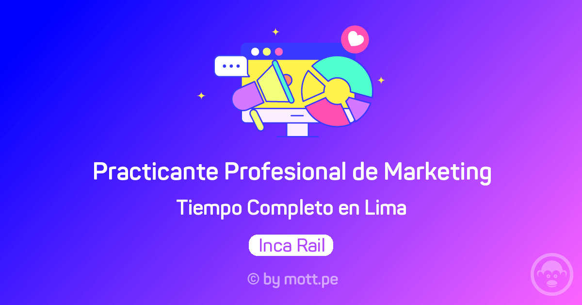 Bolsa de trabajo
