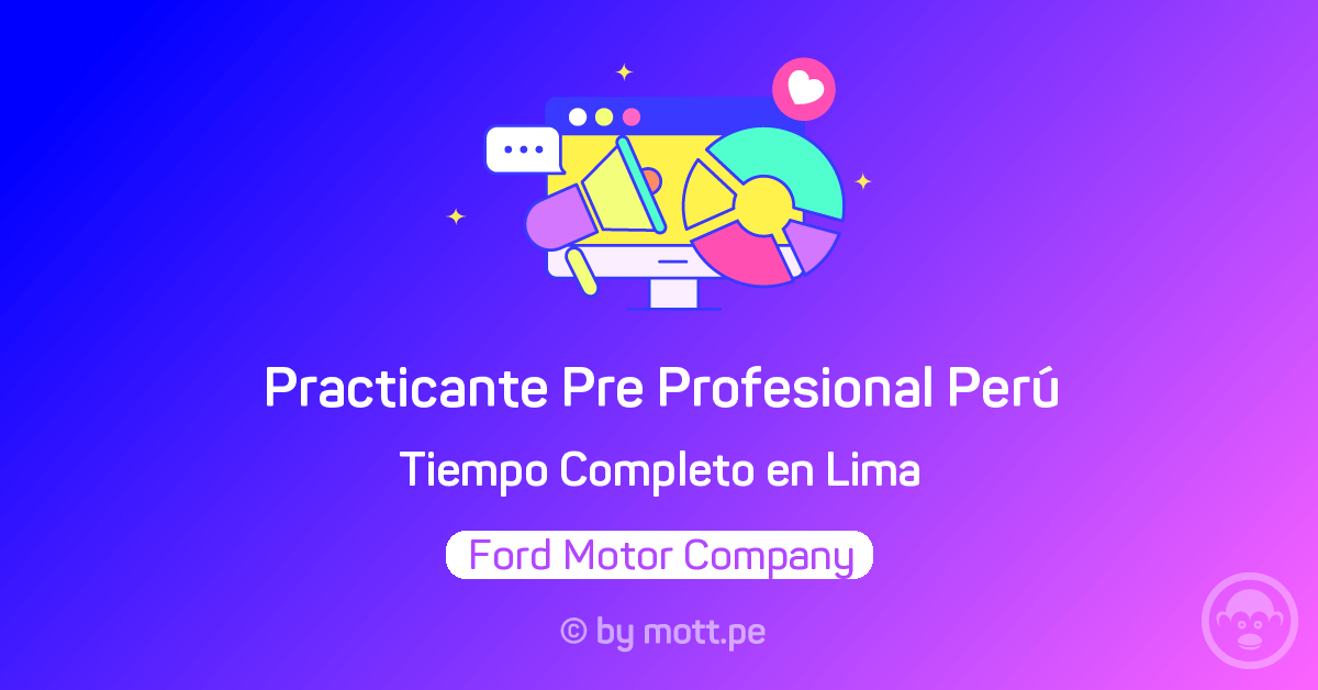 Bolsa de trabajo