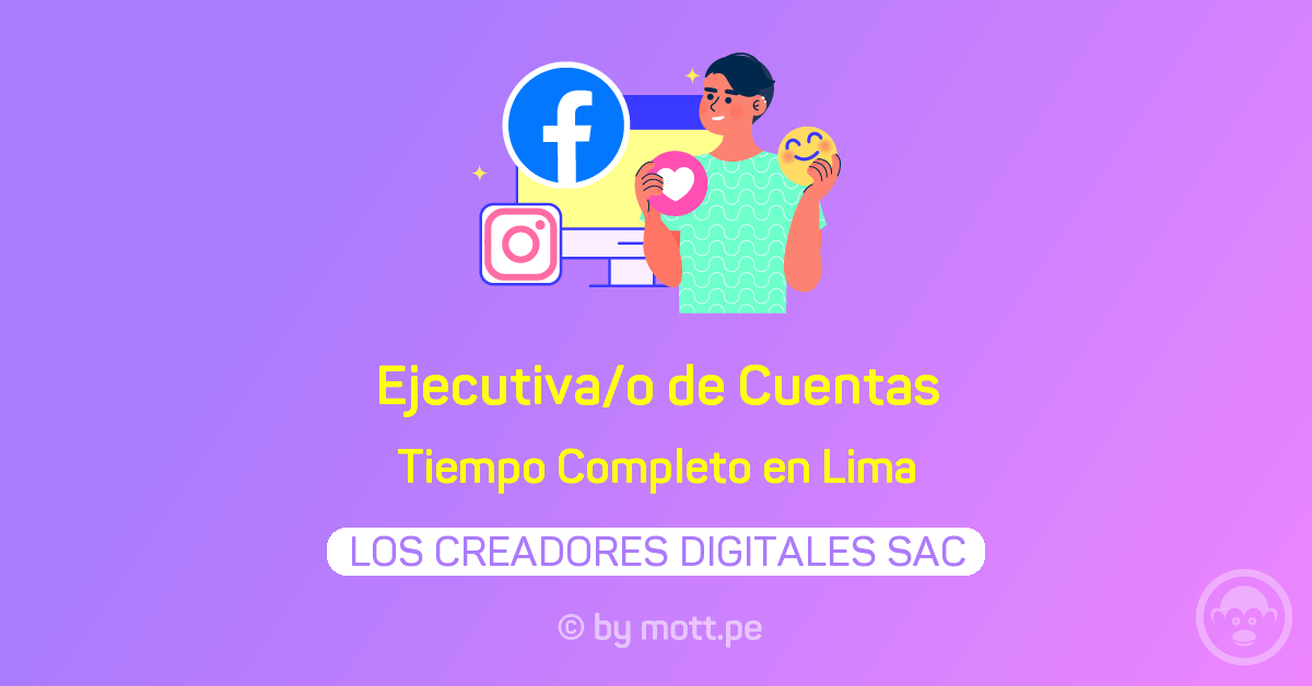 Bolsa de trabajo
