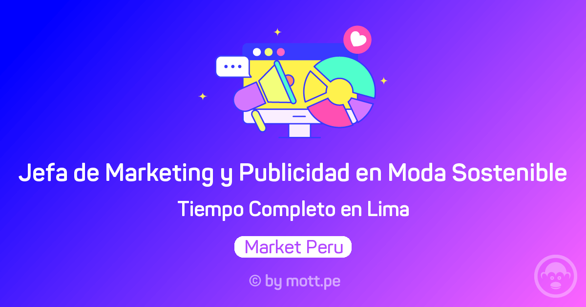 Bolsa de trabajo
