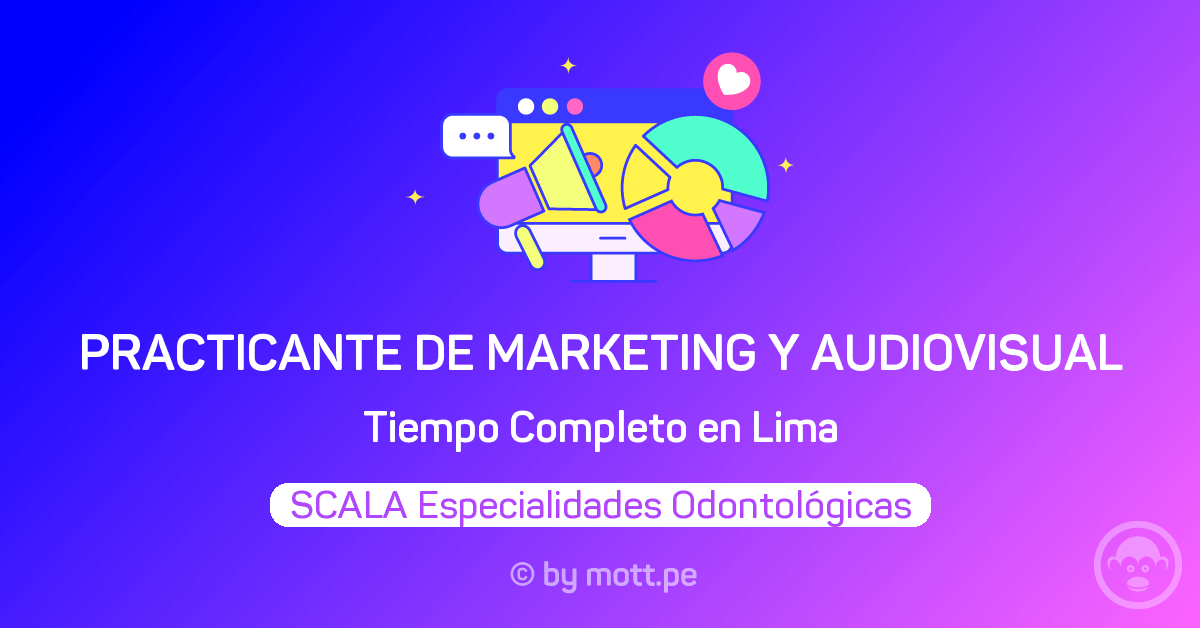 Bolsa de trabajo