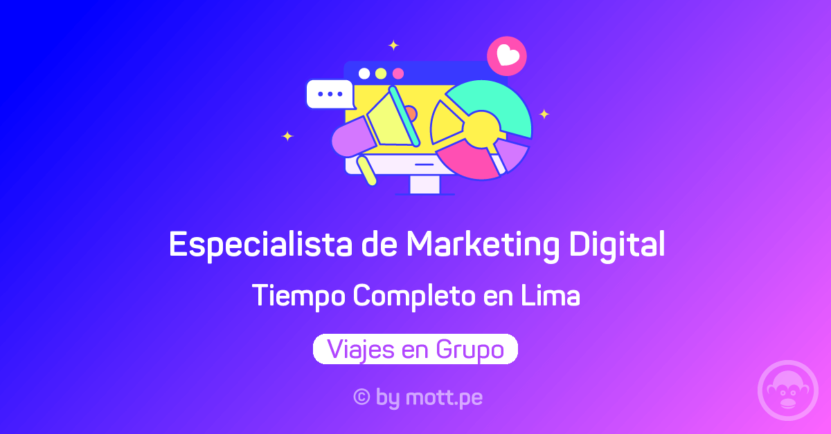 Bolsa de trabajo
