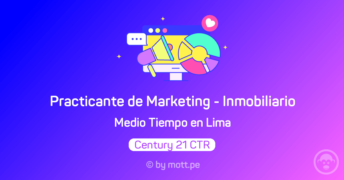 Bolsa de trabajo