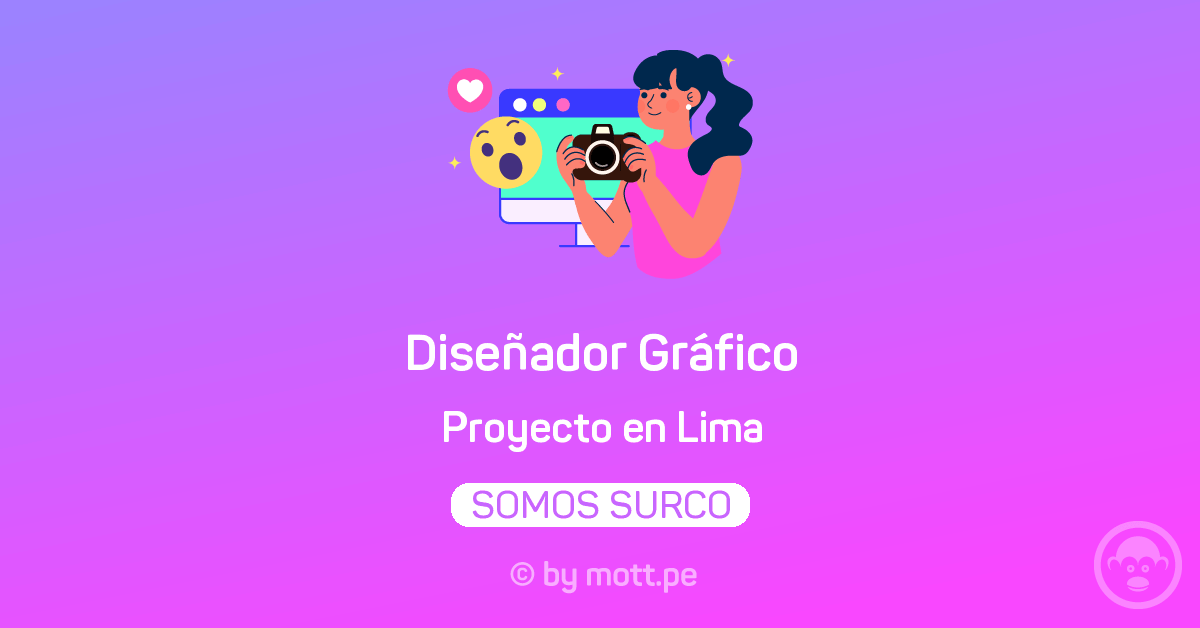 Bolsa de trabajo